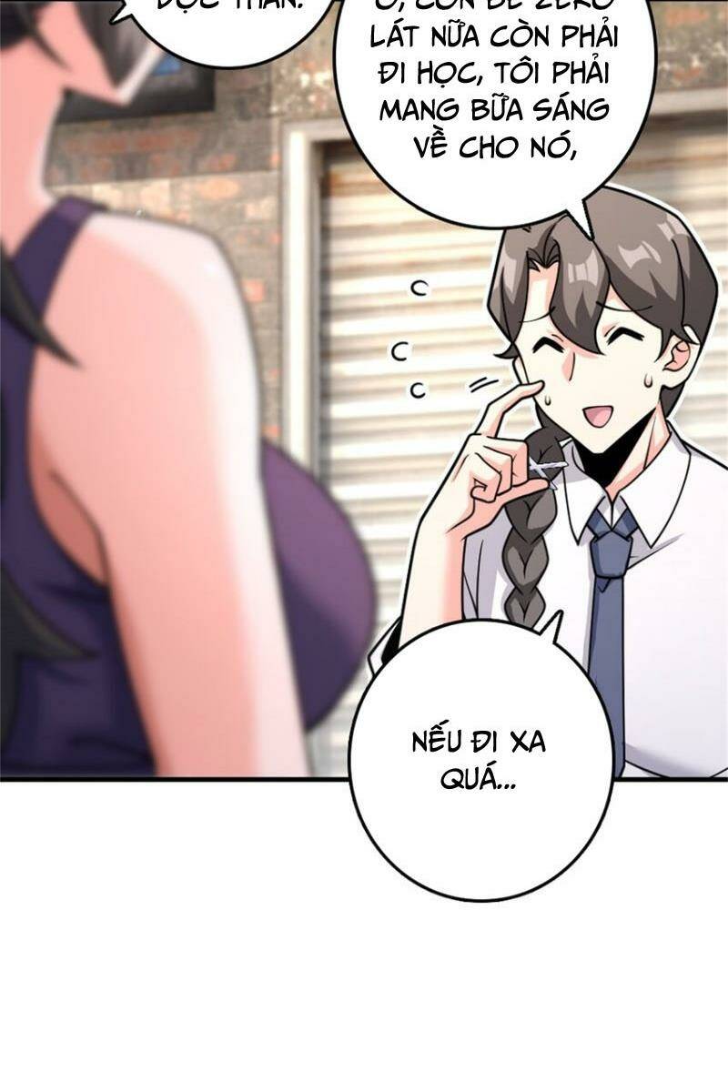Chương 531 - Trang 6