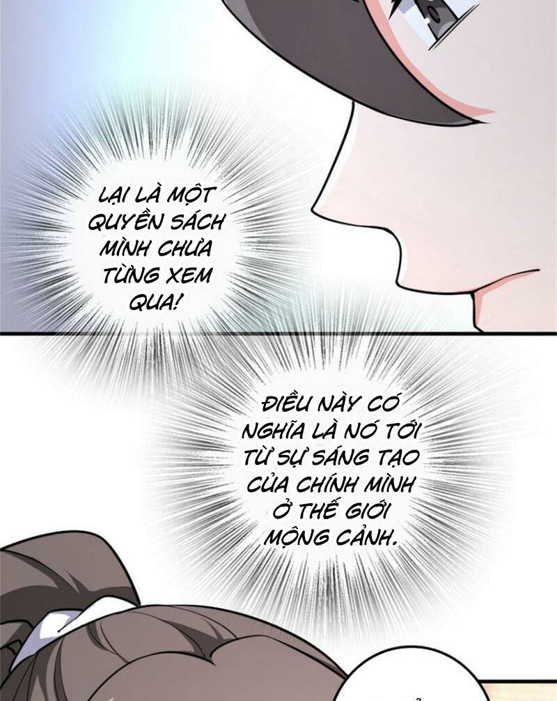 Chương 531 - Trang 51