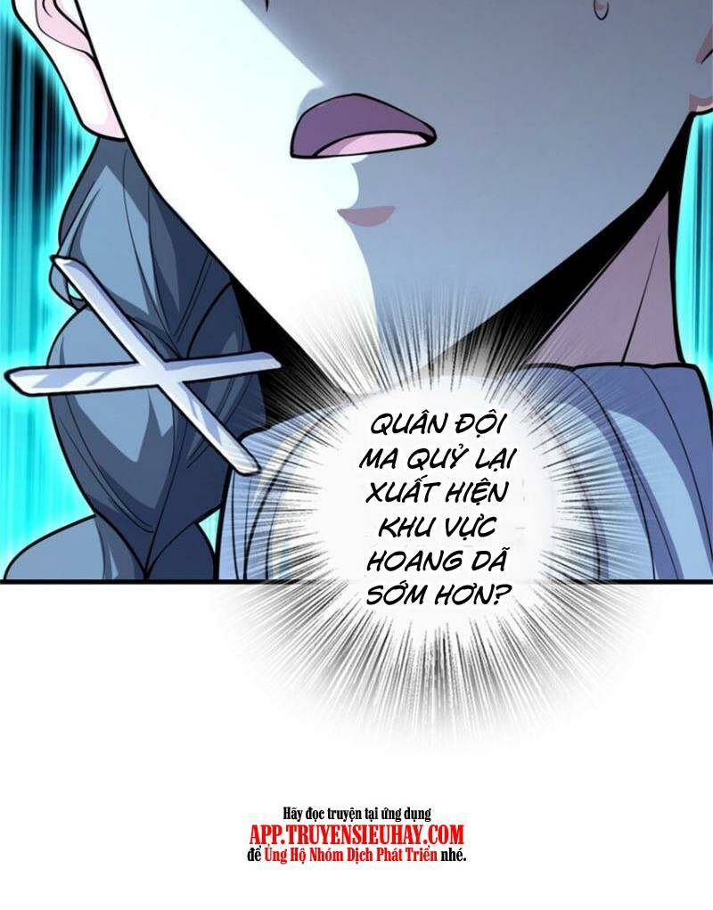 Chương 531 - Trang 60