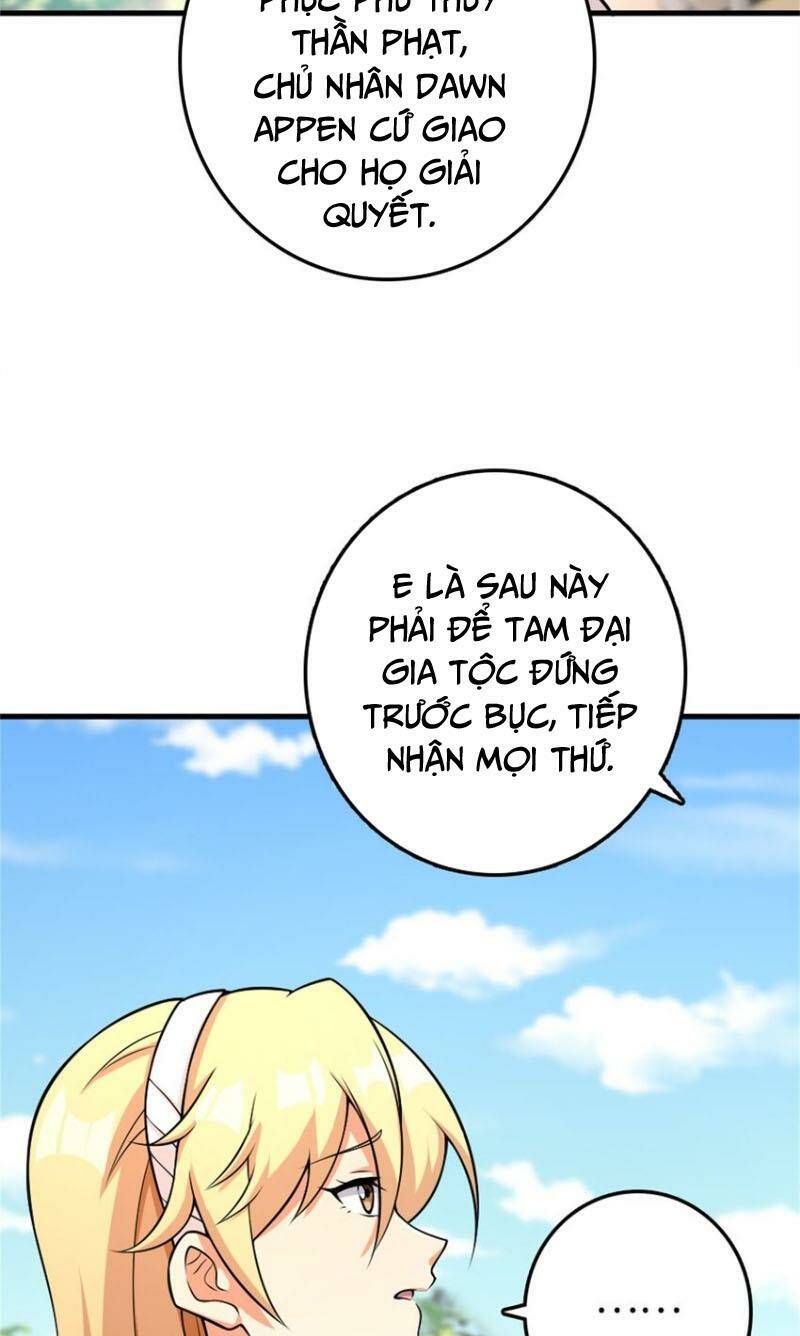 Chương 532 - Trang 12