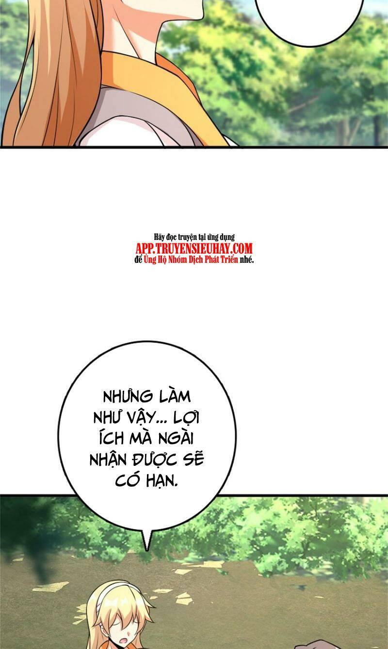 Chương 532 - Trang 13