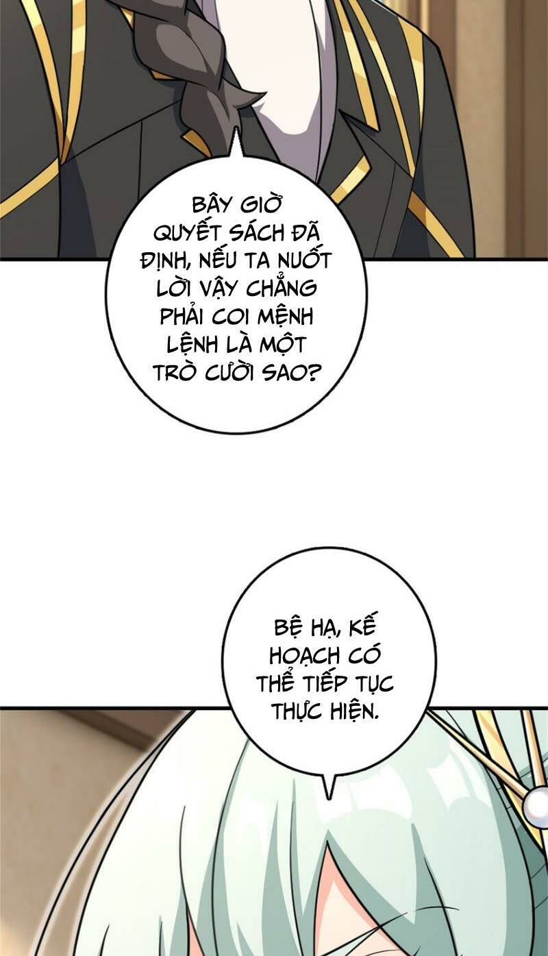 Chương 532 - Trang 30