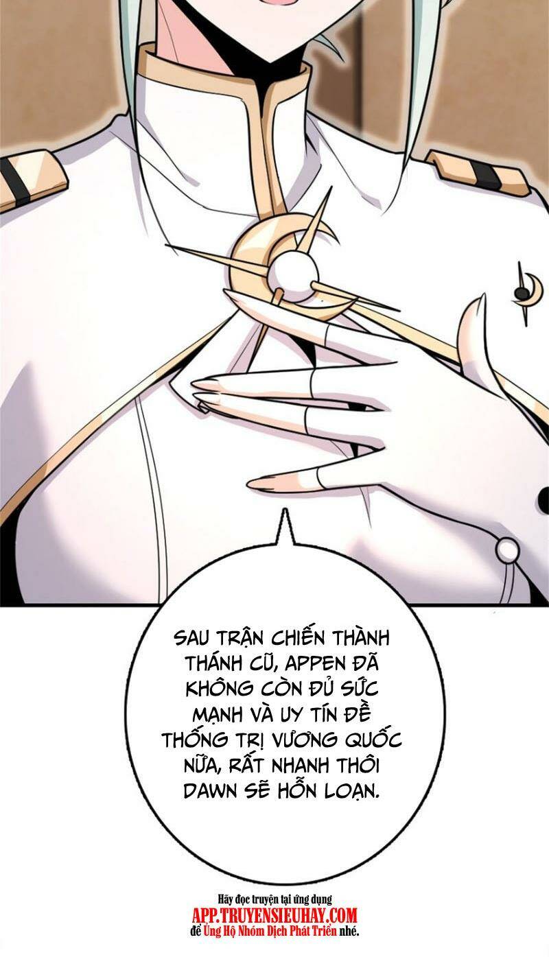 Chương 532 - Trang 40