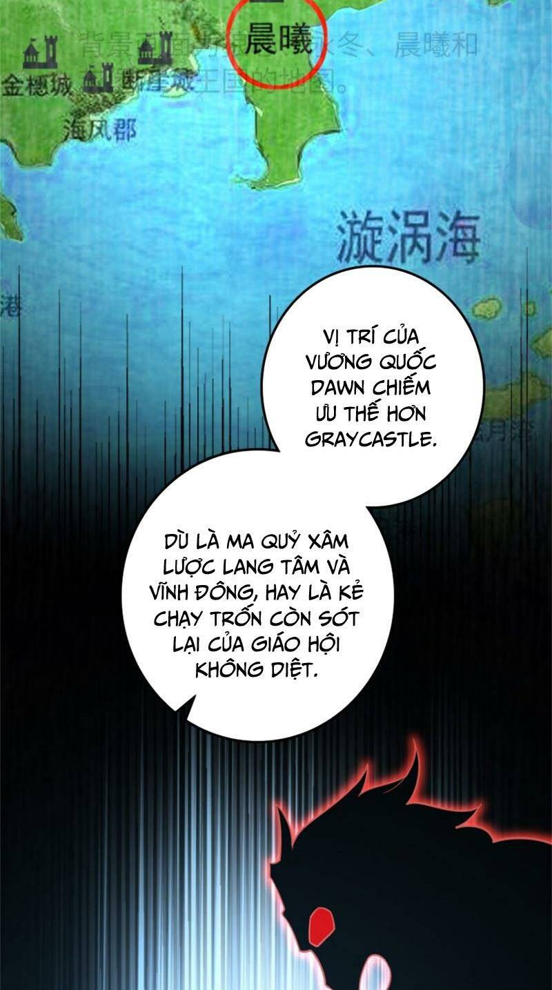 Chương 532 - Trang 44