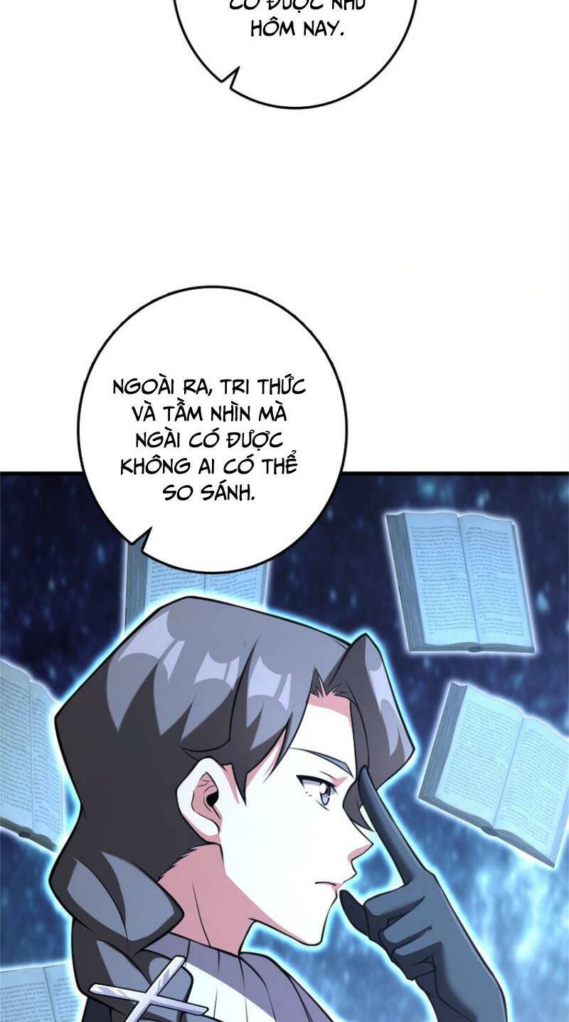 Chương 532 - Trang 56