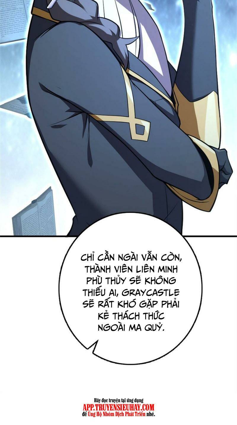 Chương 532 - Trang 57