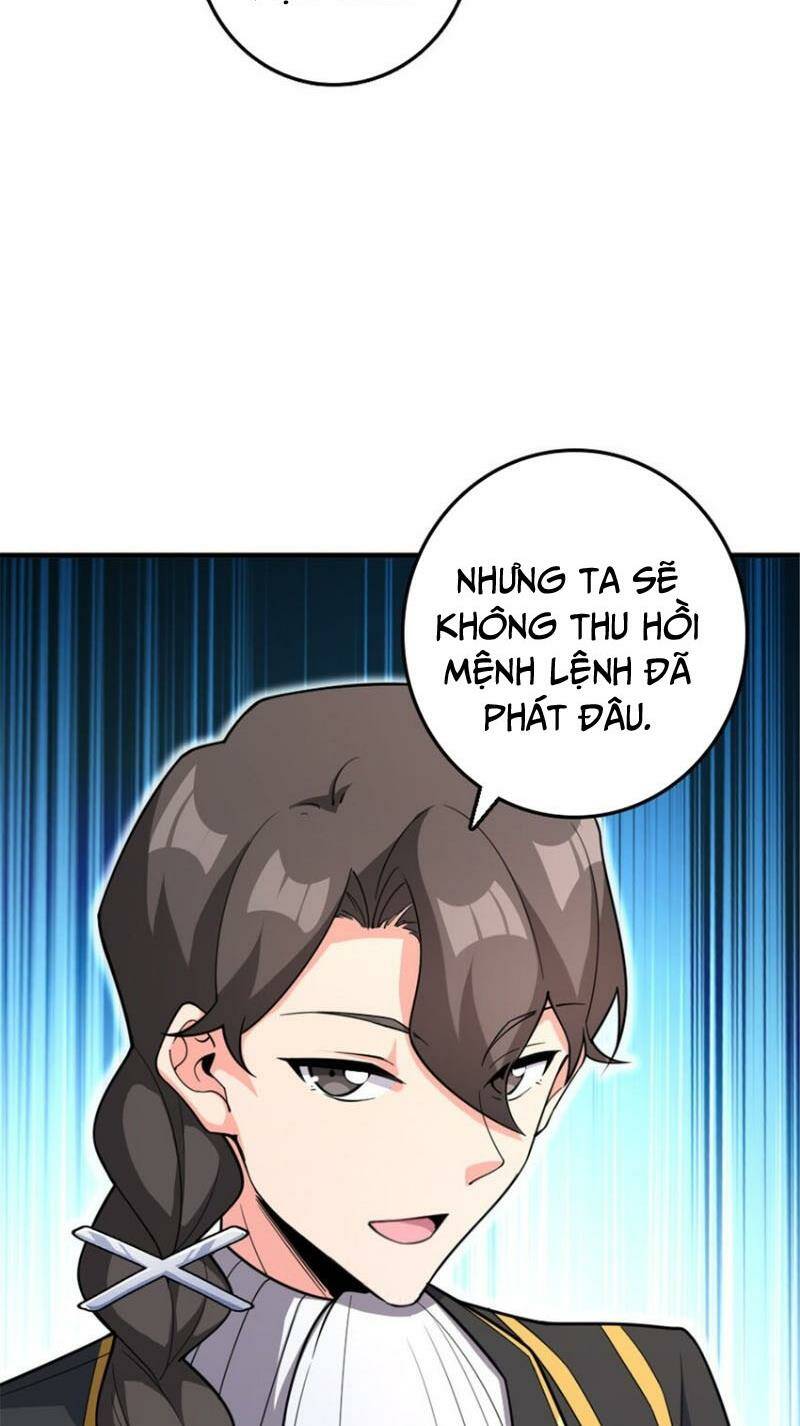 Chương 533 - Trang 2