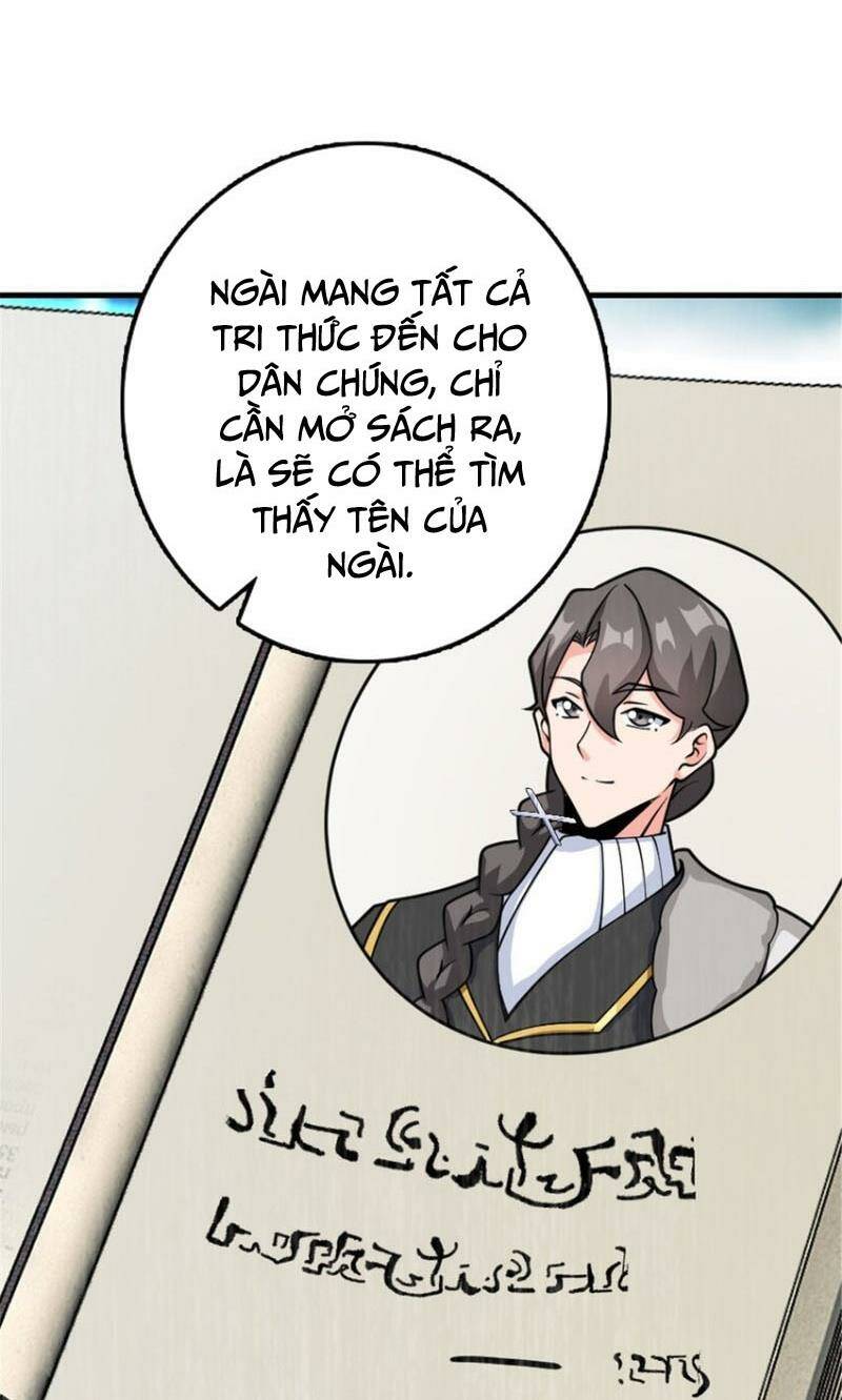 Chương 533 - Trang 35