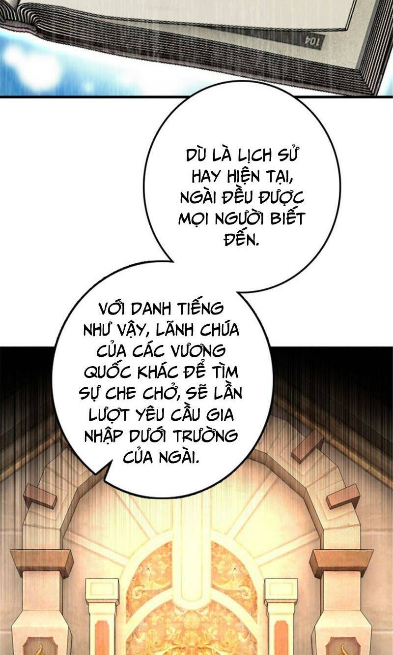 Chương 533 - Trang 36