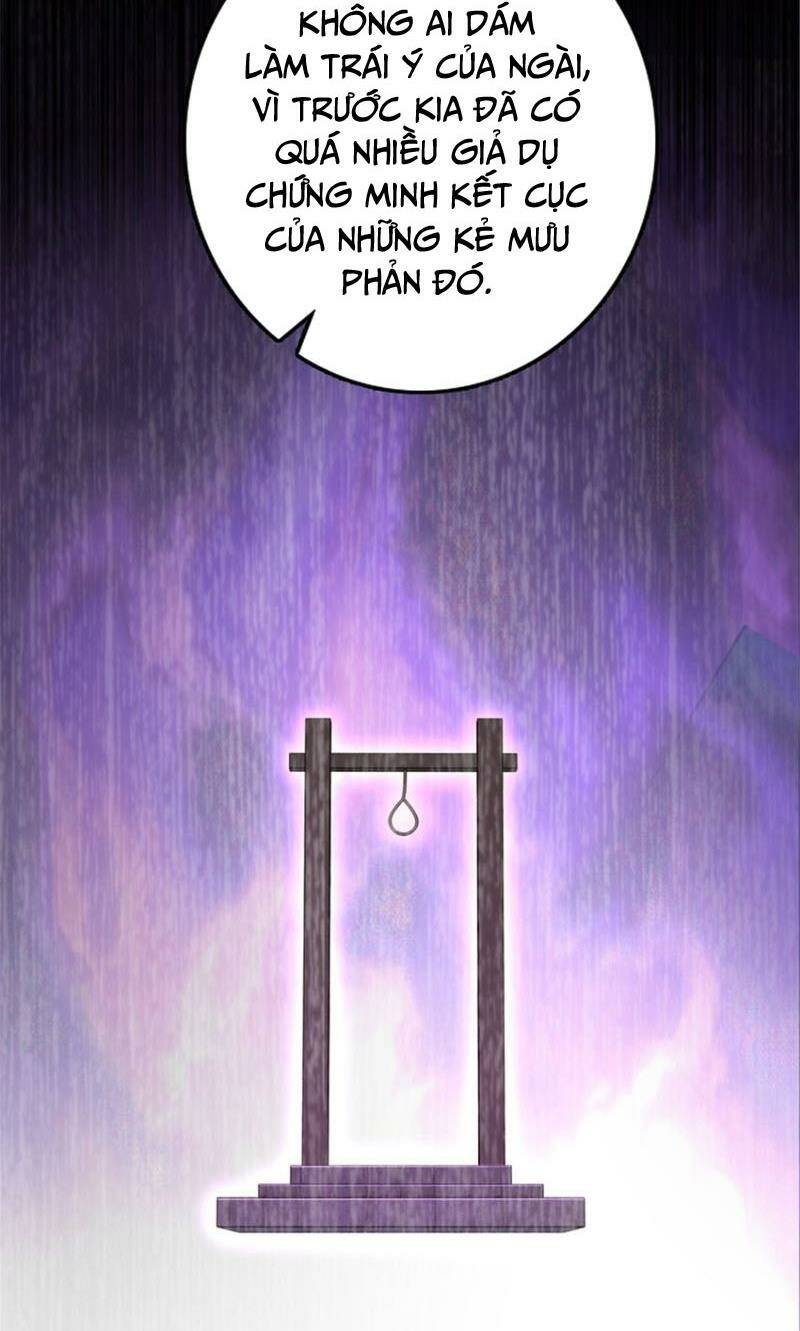 Chương 533 - Trang 38