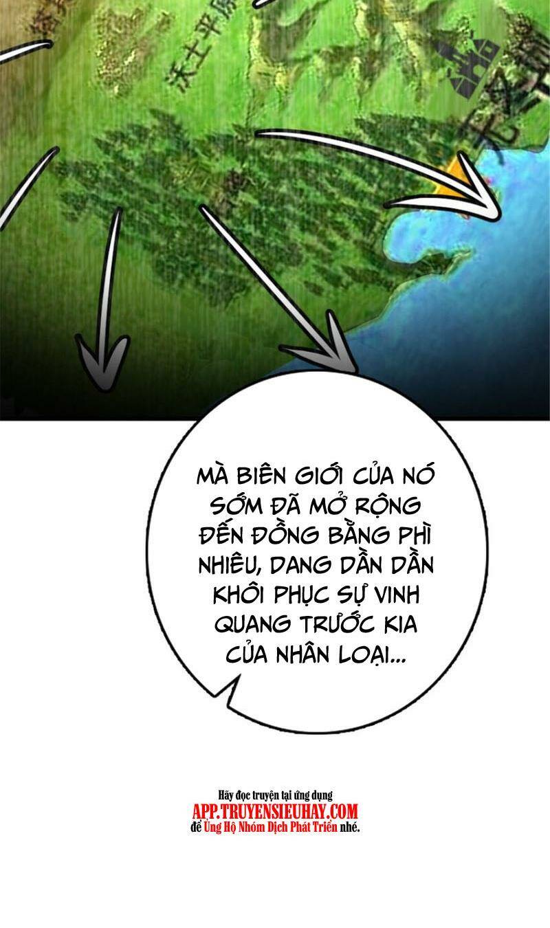Chương 533 - Trang 40