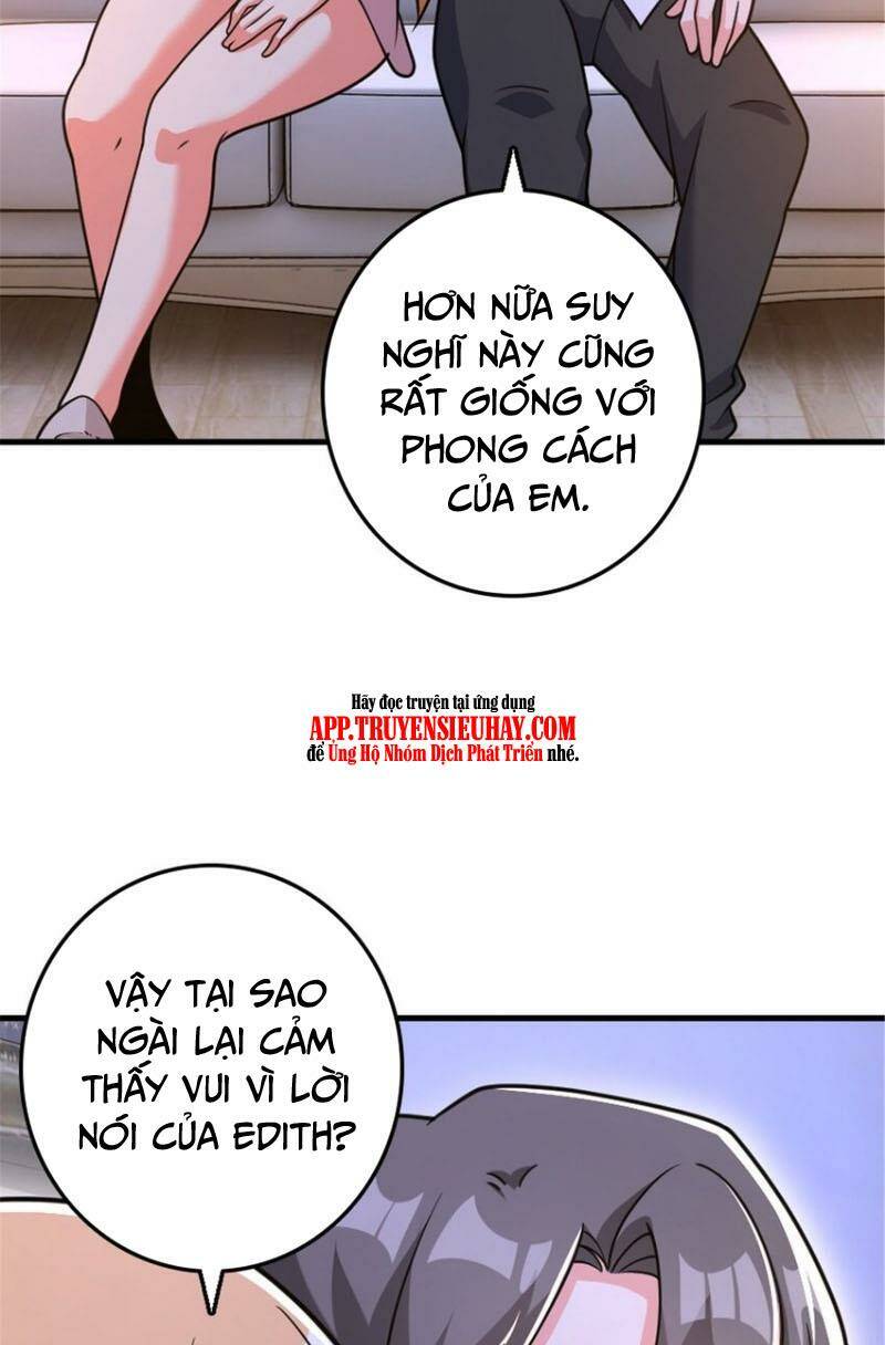 Chương 533 - Trang 42