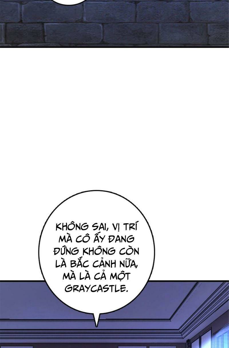Chương 533 - Trang 47