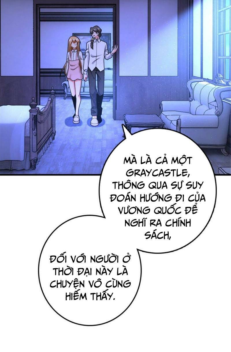 Chương 533 - Trang 48