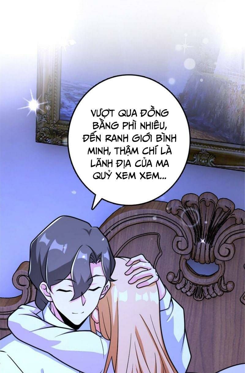 Chương 533 - Trang 55