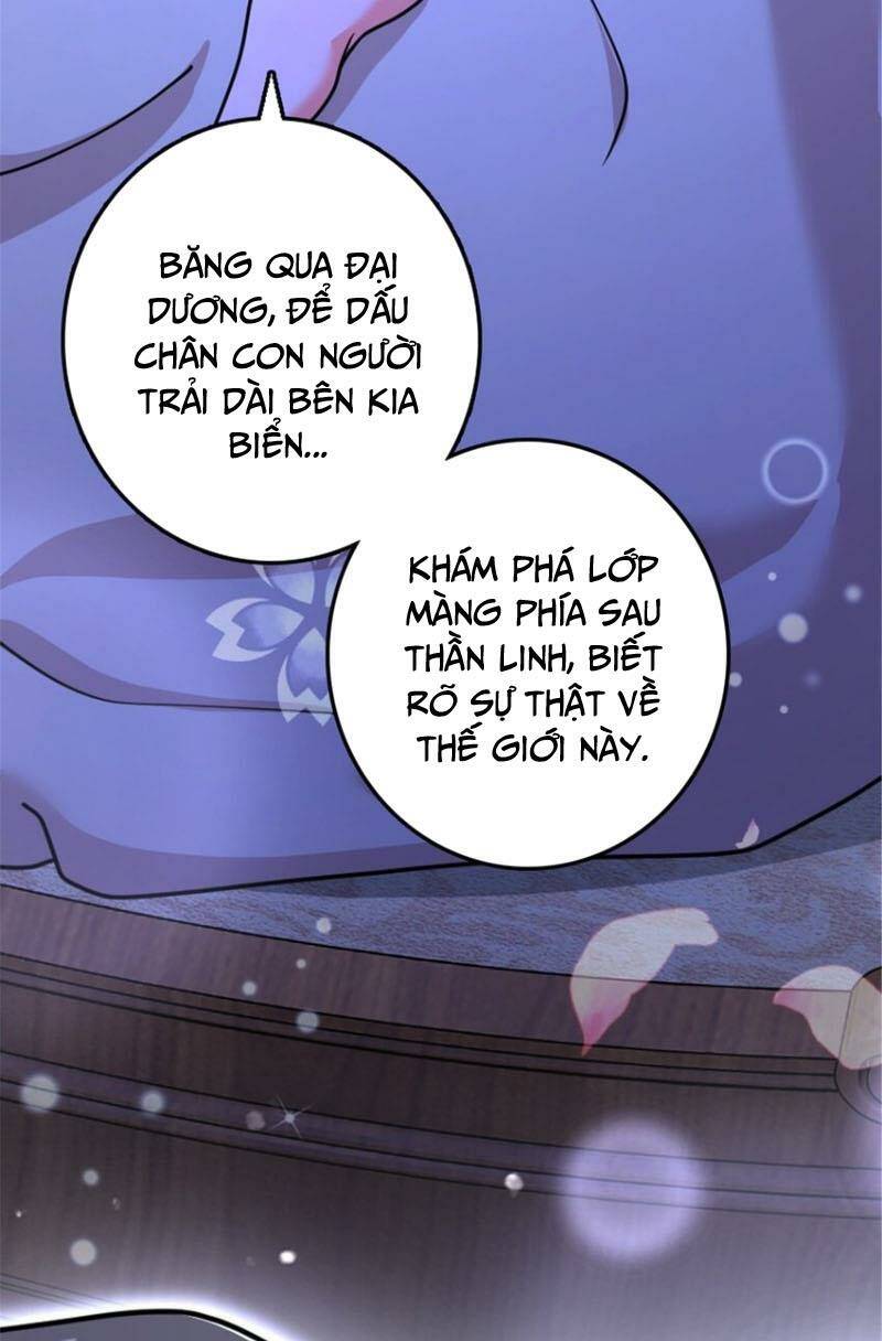Chương 533 - Trang 57
