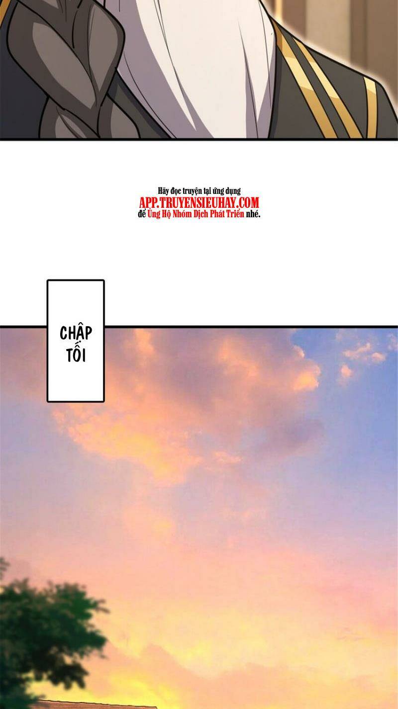 Chương 533 - Trang 8