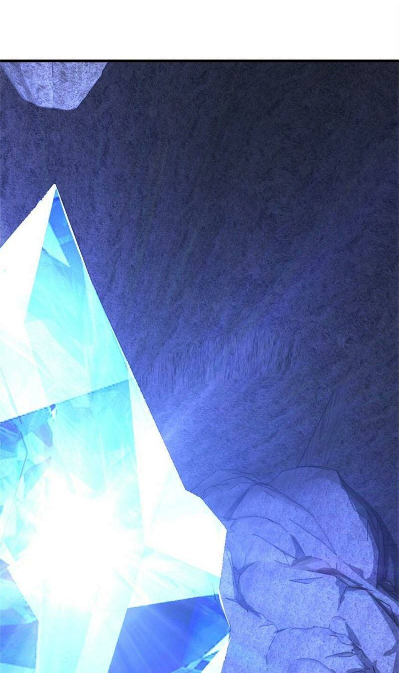 Chương 534 - Trang 1