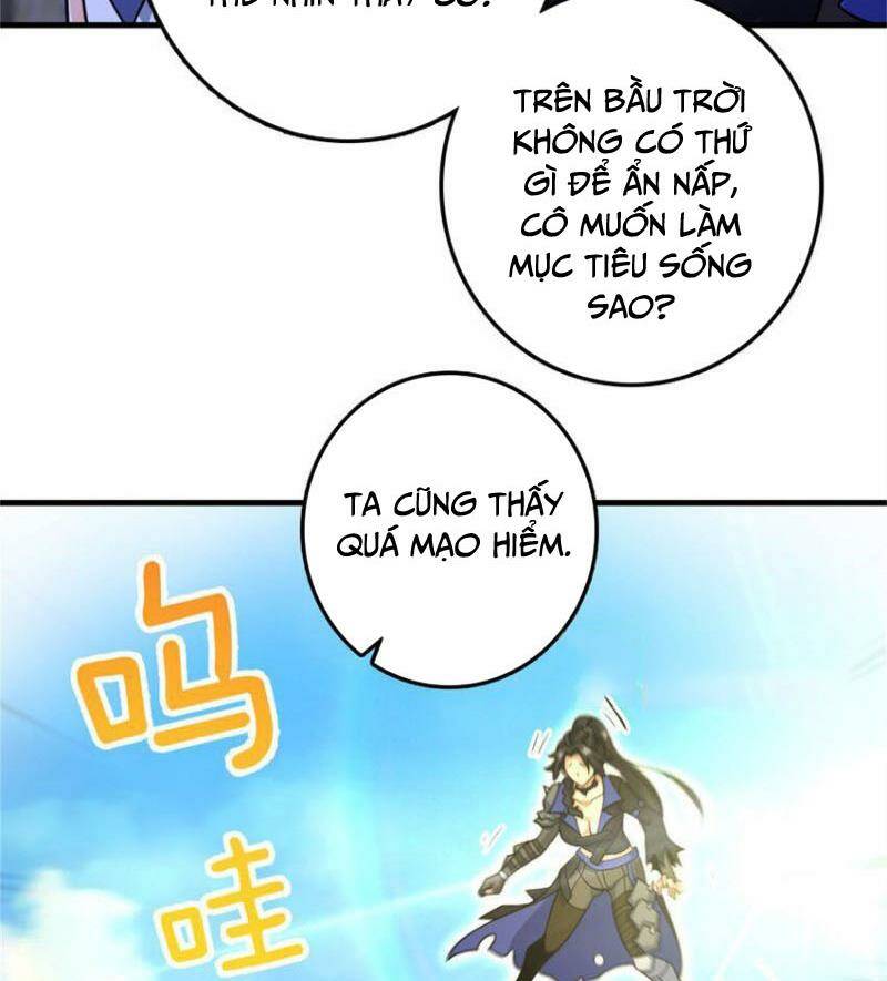 Chương 534 - Trang 43