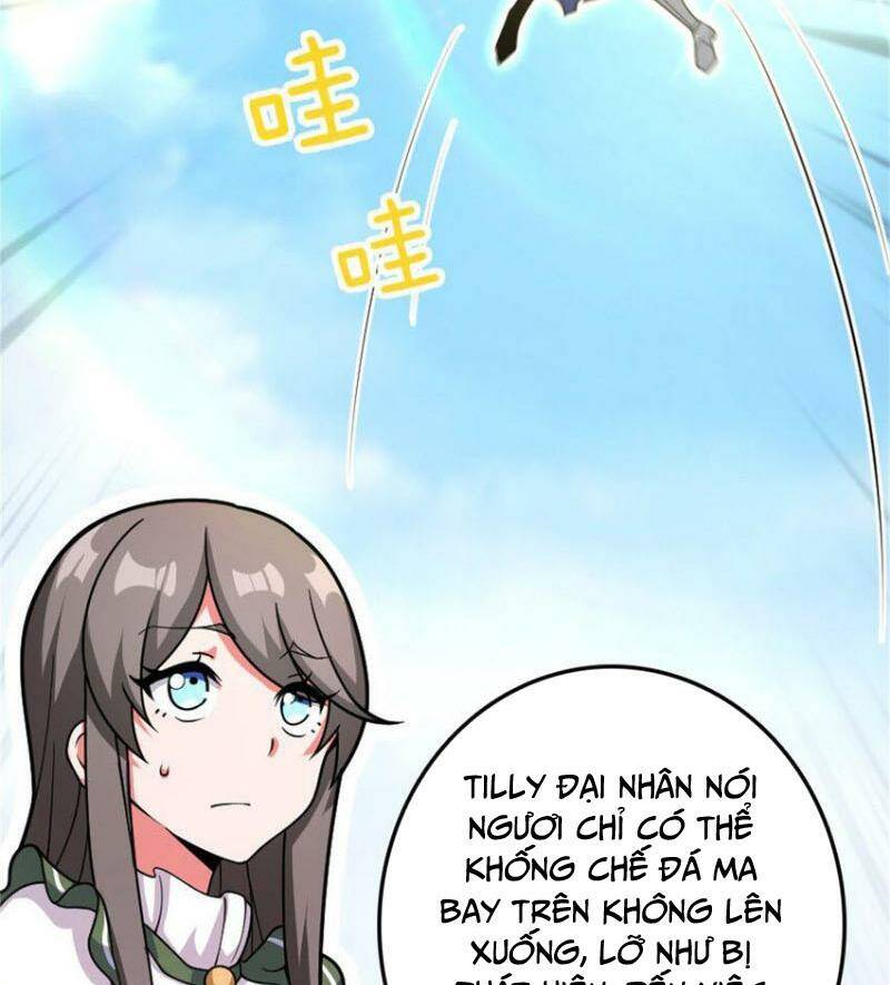 Chương 534 - Trang 44