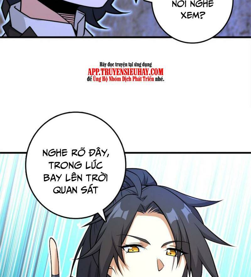 Chương 534 - Trang 52