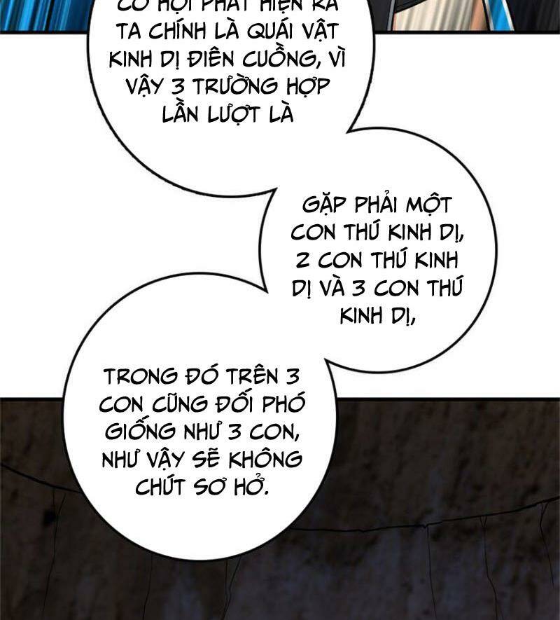 Chương 534 - Trang 54