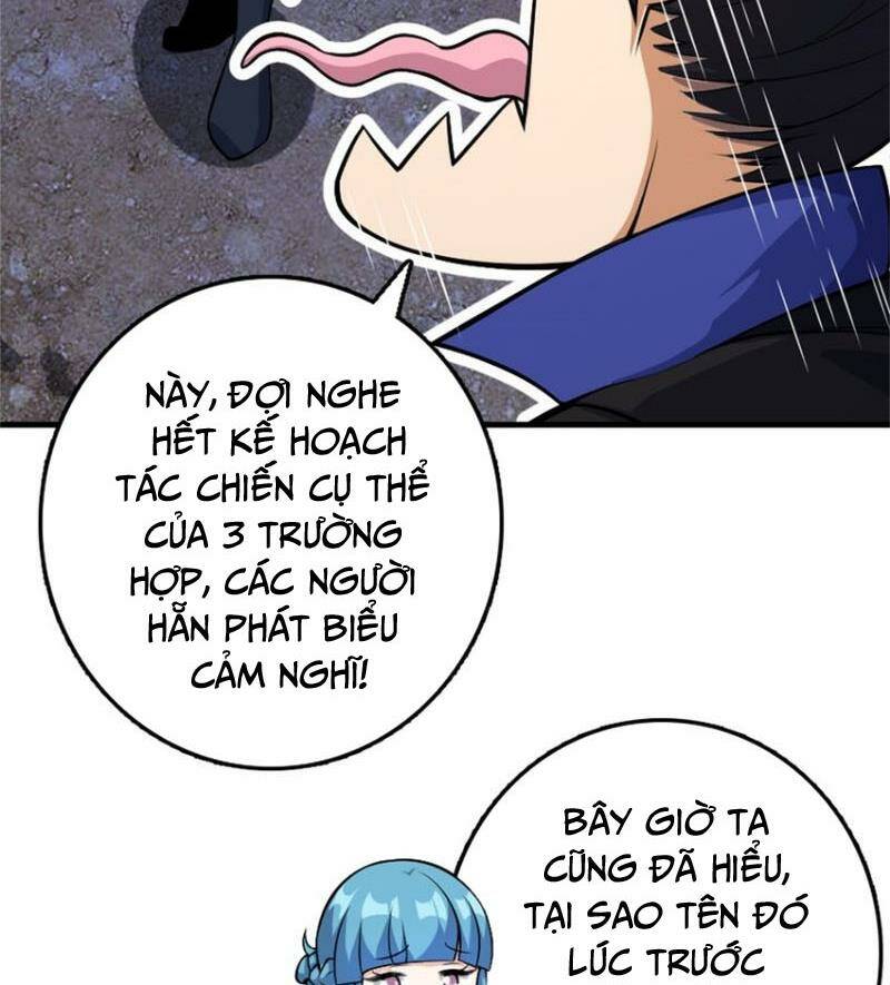 Chương 534 - Trang 58