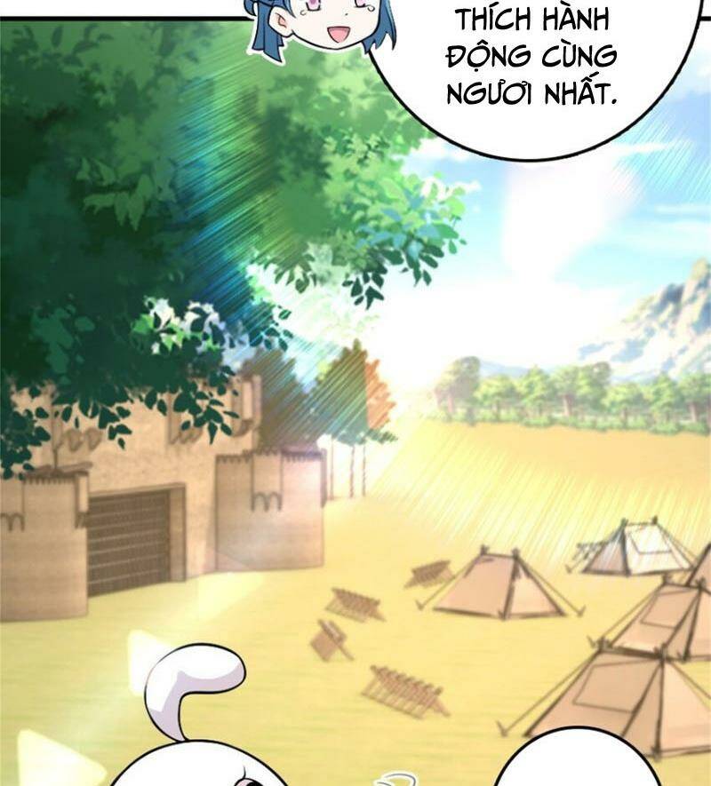 Chương 534 - Trang 59