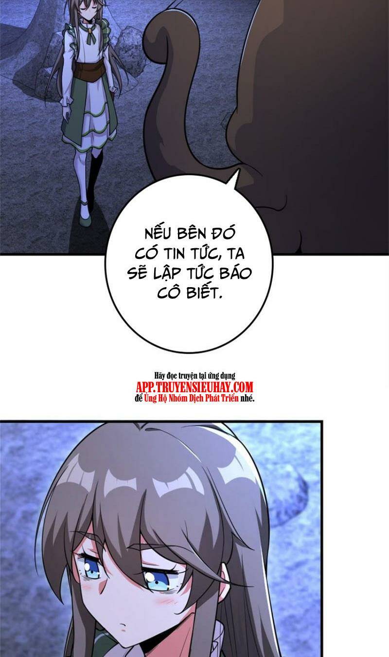 Chương 534 - Trang 8