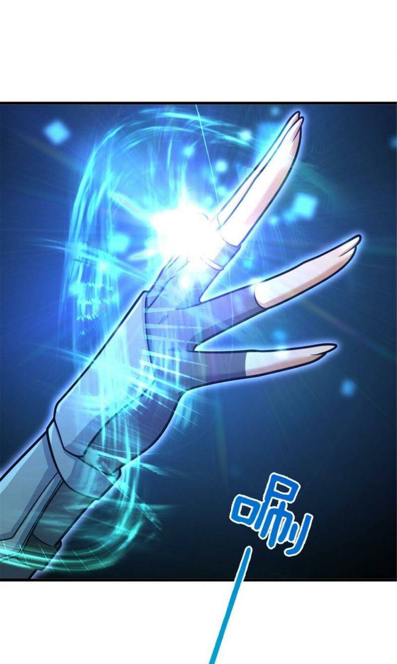 Chương 535 - Trang 11