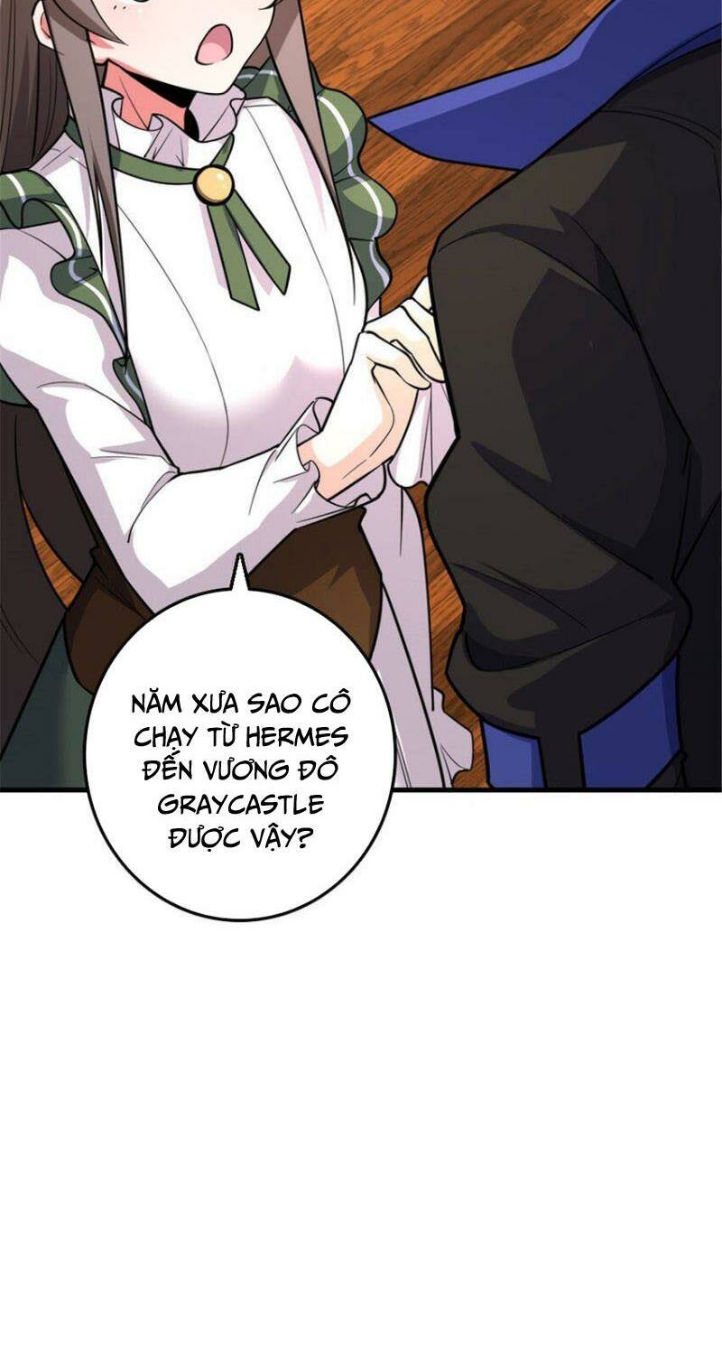 Chương 535 - Trang 47