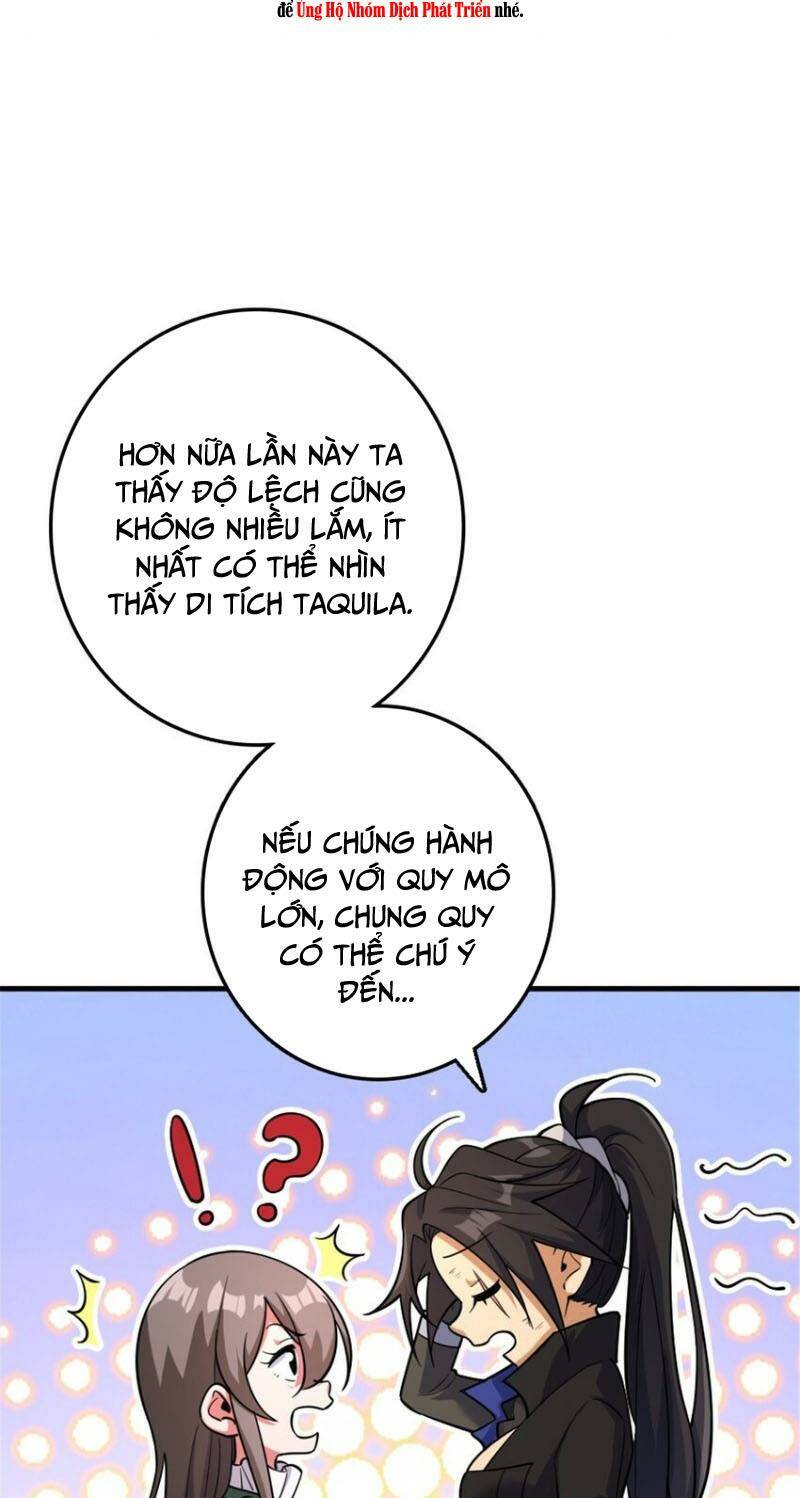 Chương 535 - Trang 49