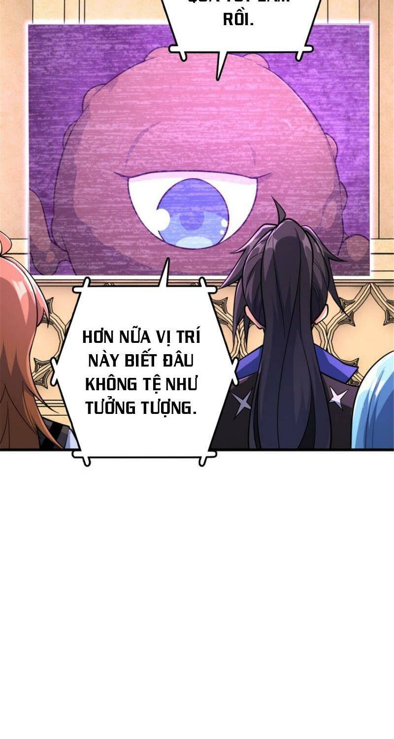 Chương 535 - Trang 52