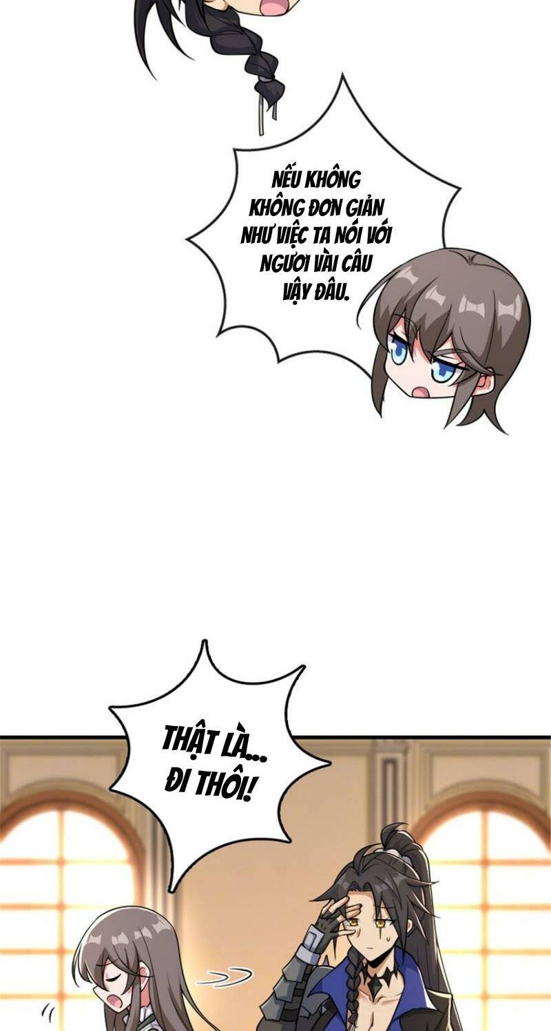 Chương 535 - Trang 55