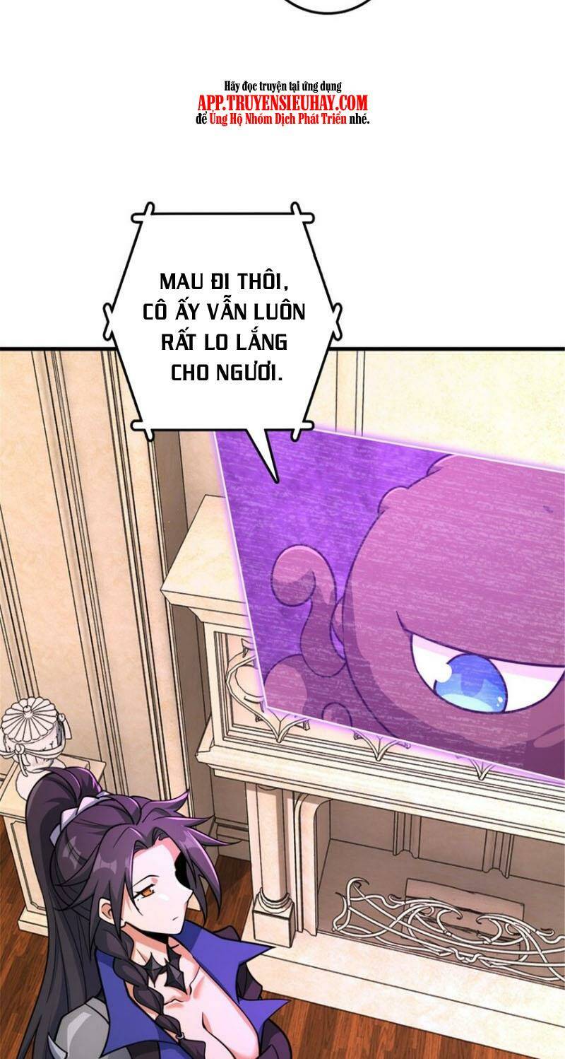 Chương 535 - Trang 57