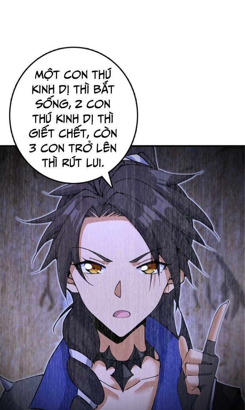 Chương 535 - Trang 8