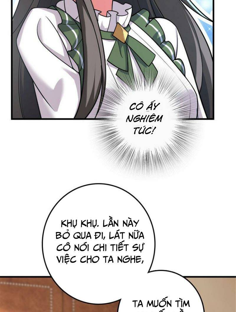 Chương 536 - Trang 30