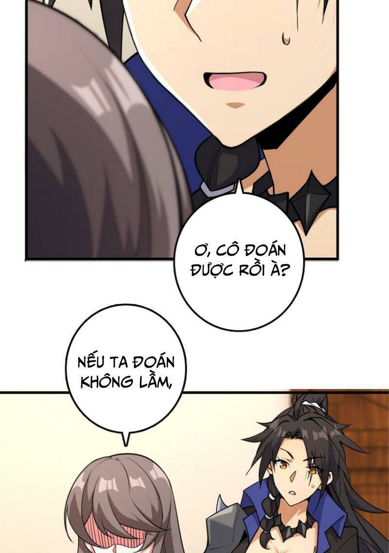Chương 536 - Trang 5