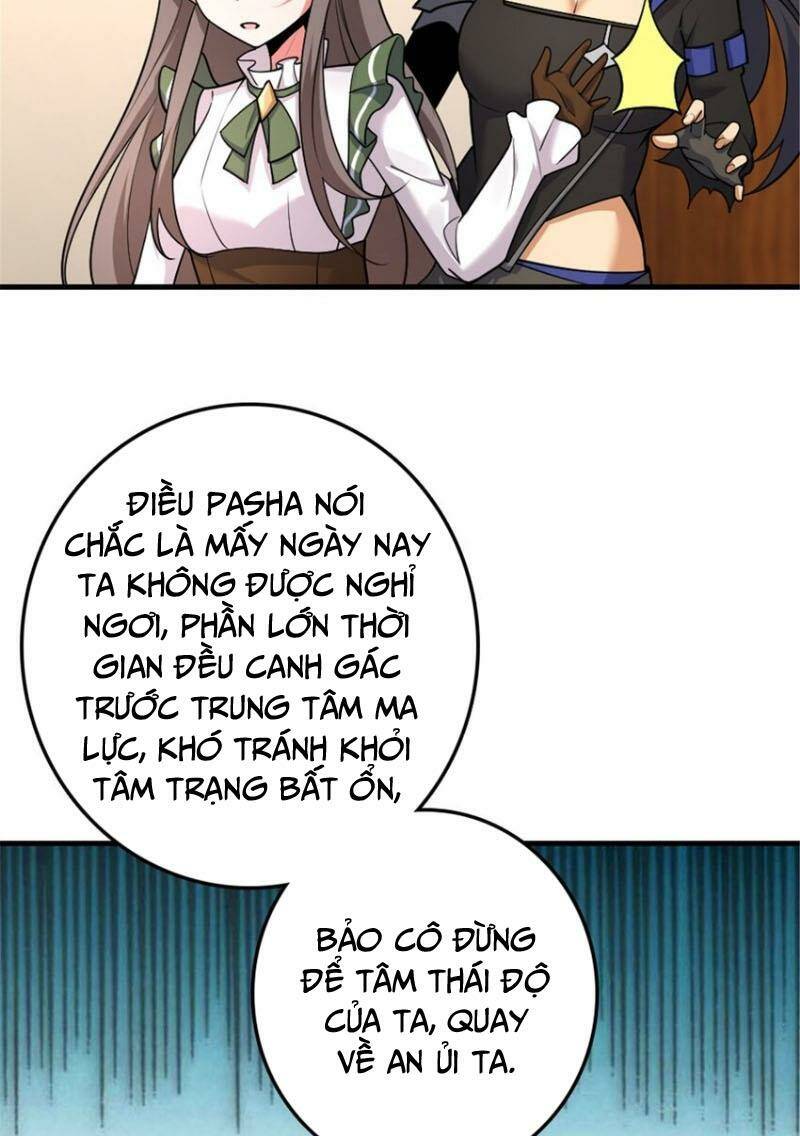 Chương 536 - Trang 6
