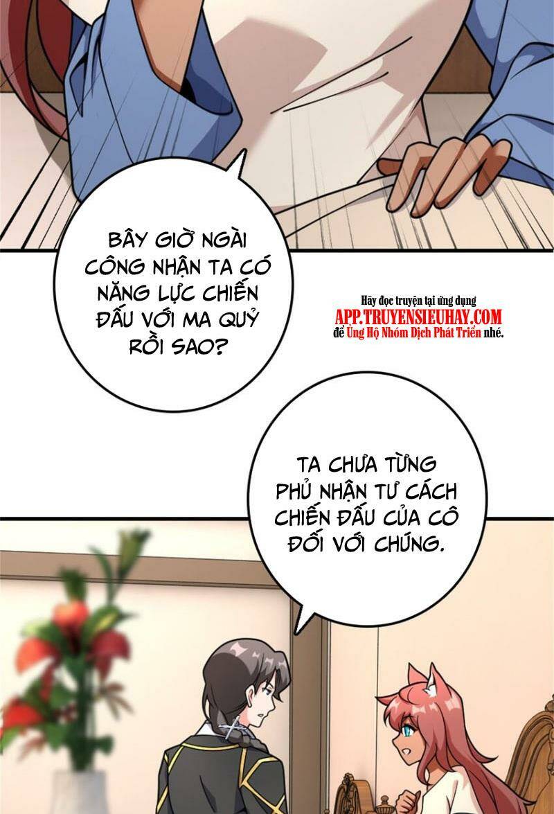 Chương 537 - Trang 2