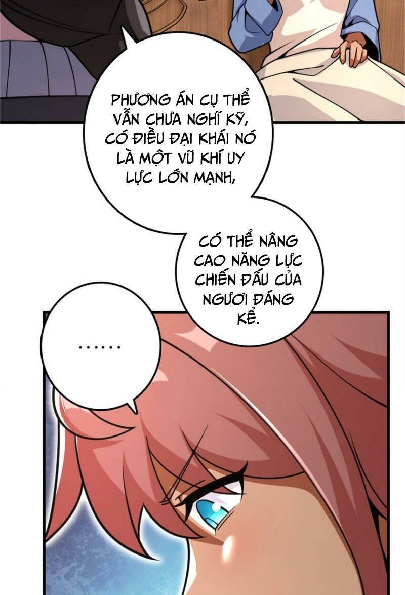 Chương 537 - Trang 16