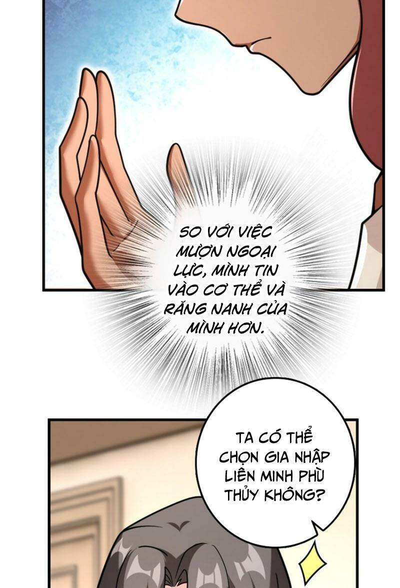 Chương 537 - Trang 17