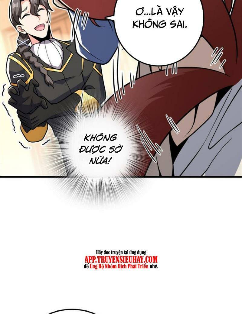 Chương 537 - Trang 22