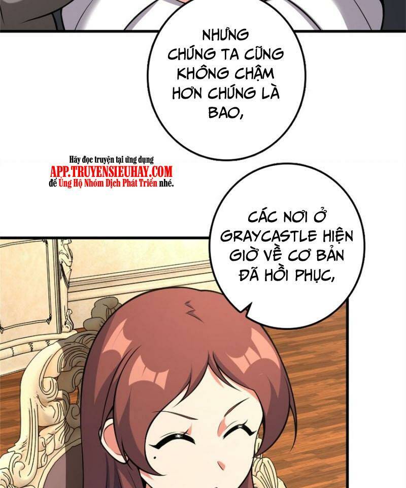 Chương 537 - Trang 42