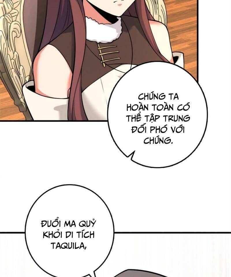 Chương 537 - Trang 43