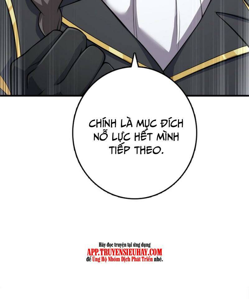 Chương 537 - Trang 45