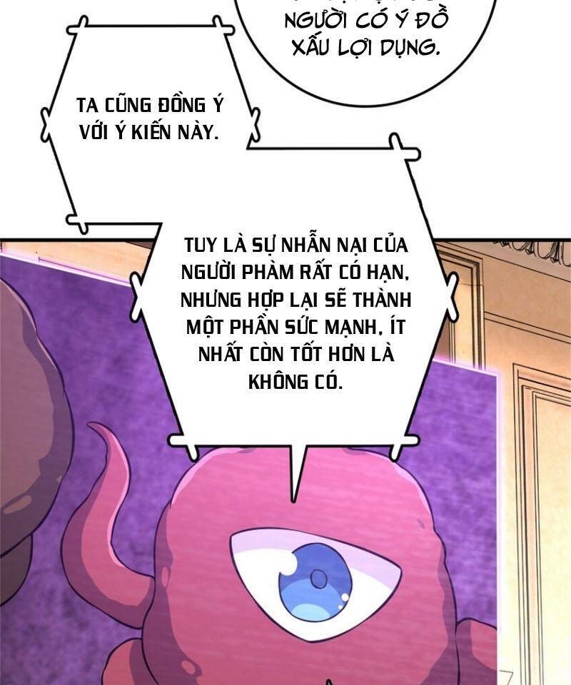 Chương 537 - Trang 49