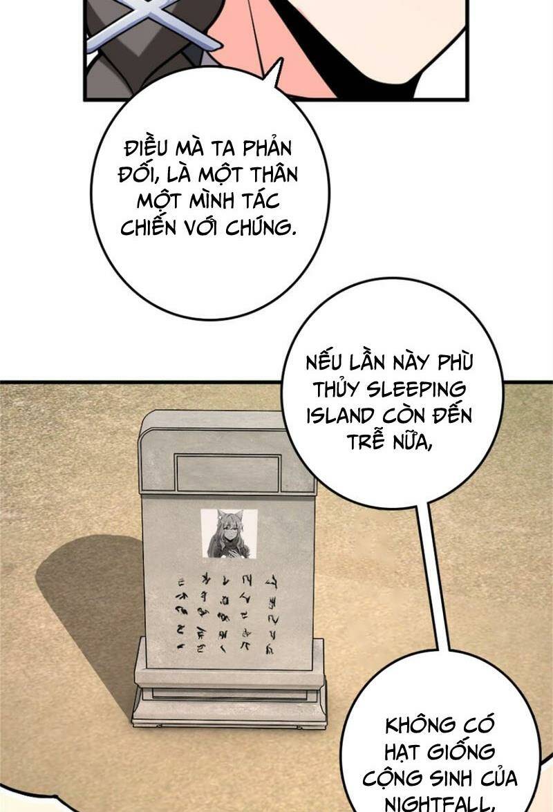 Chương 537 - Trang 6
