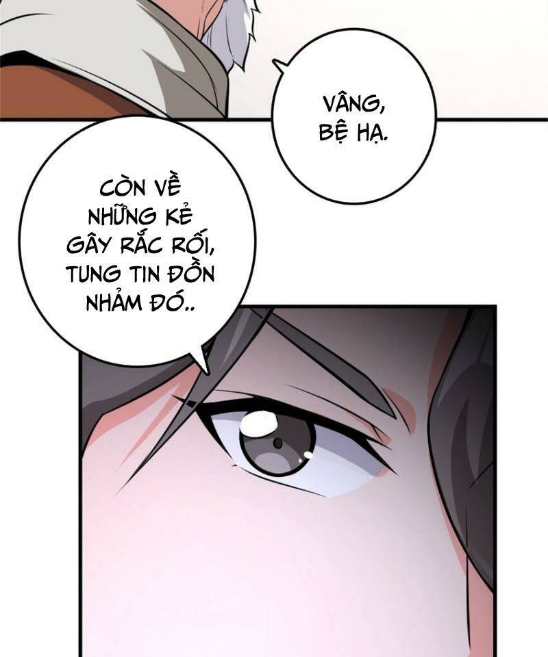 Chương 537 - Trang 52