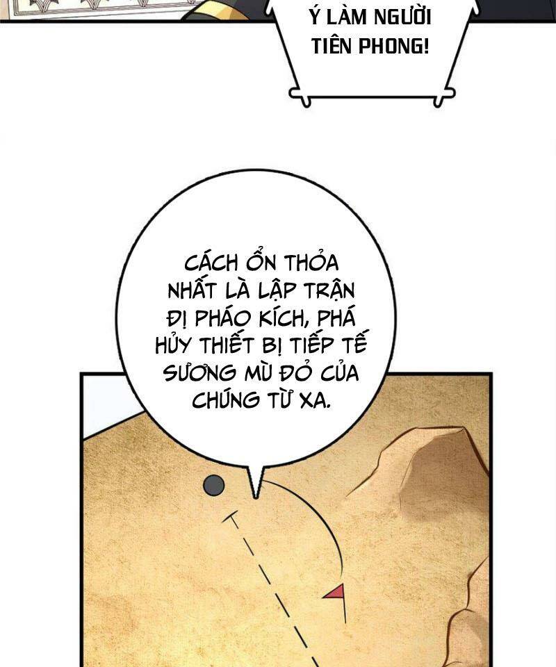 Chương 537 - Trang 56